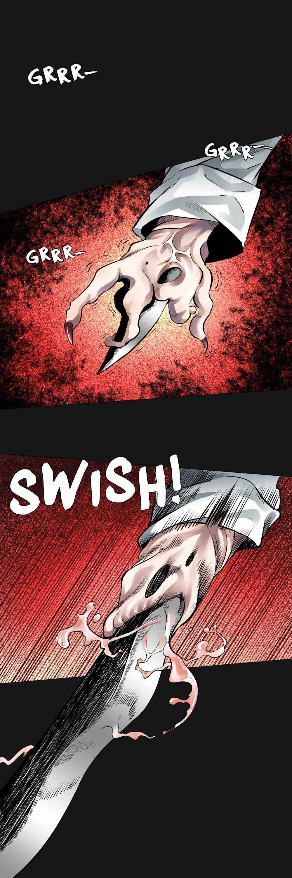 Page 1 of Chapter 17