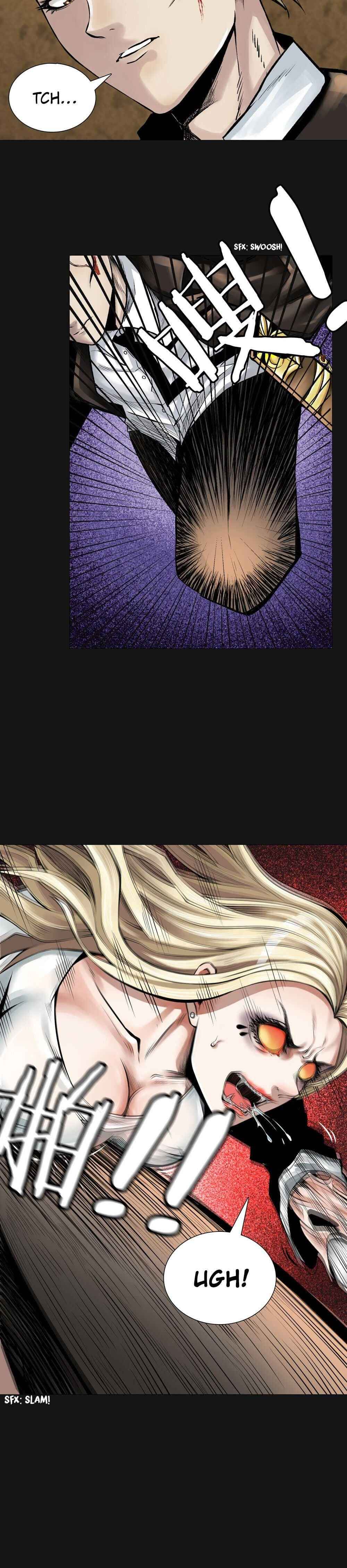 Page 3 of Chapter 17