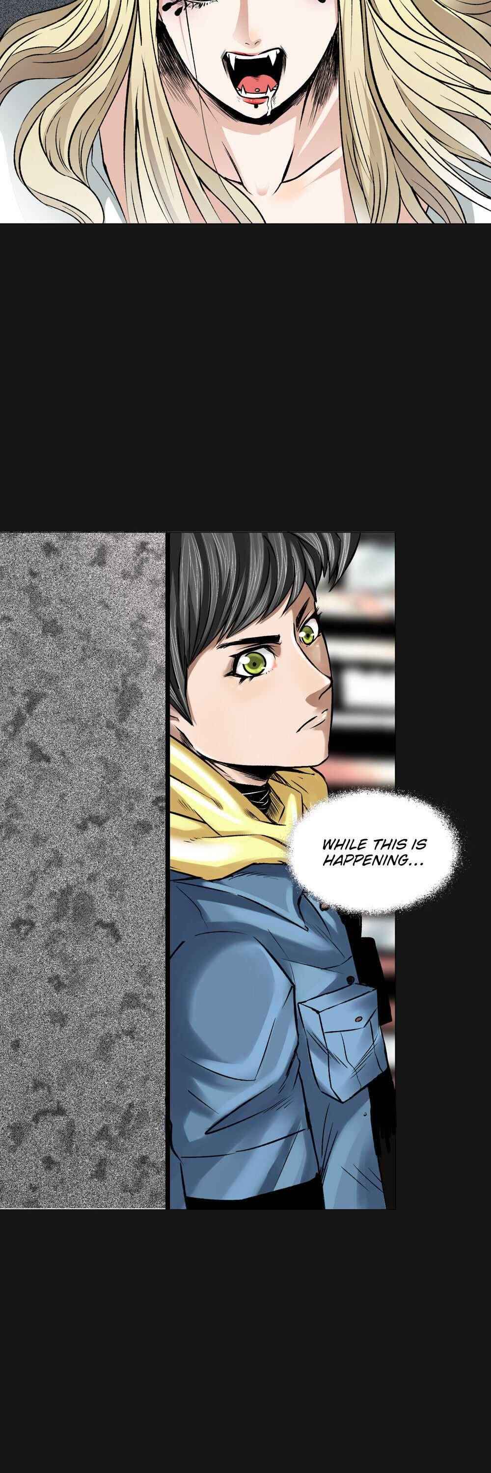 Page 5 of Chapter 17