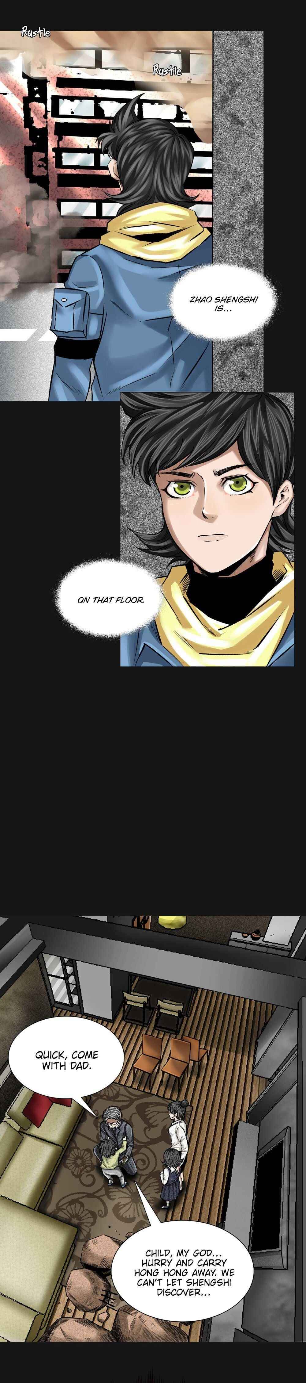 Page 6 of Chapter 17