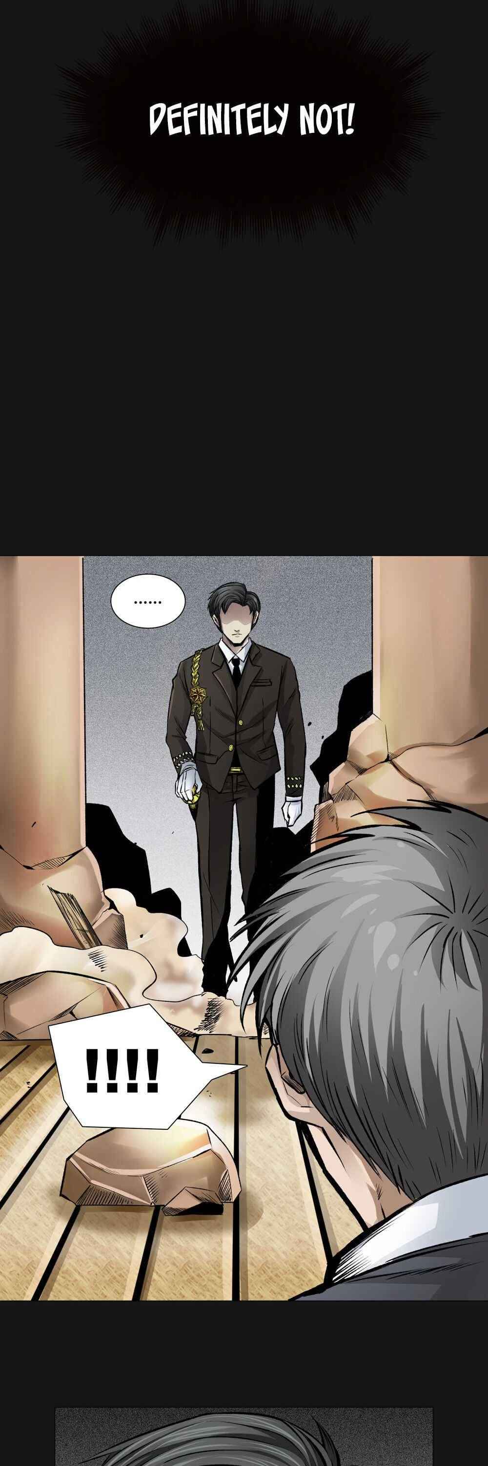 Page 7 of Chapter 17
