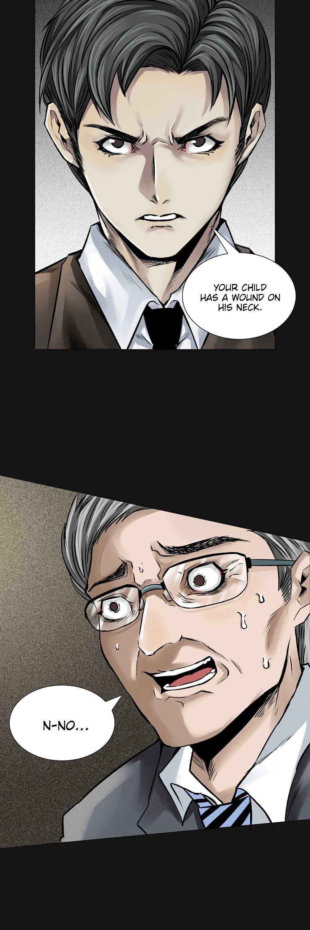 Page 8 of Chapter 17