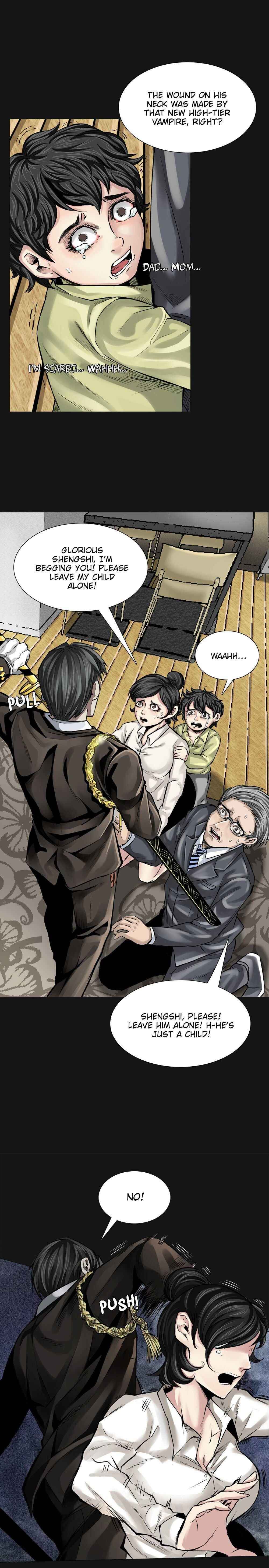 Page 9 of Chapter 17