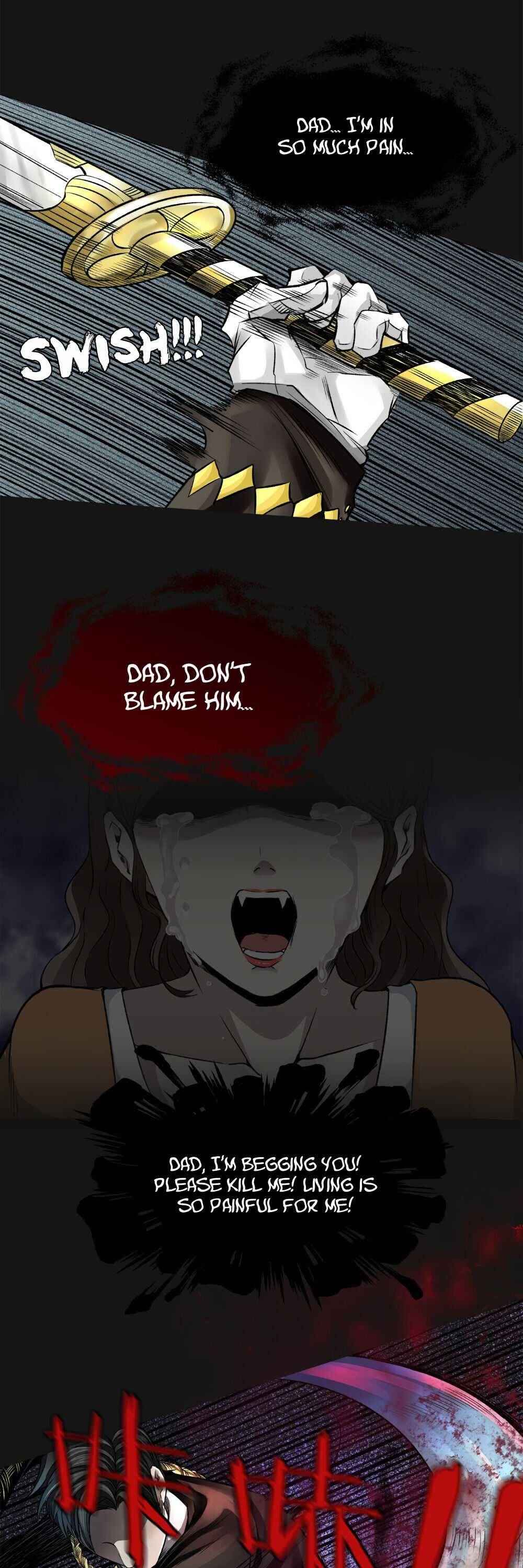 Page 10 of Chapter 17