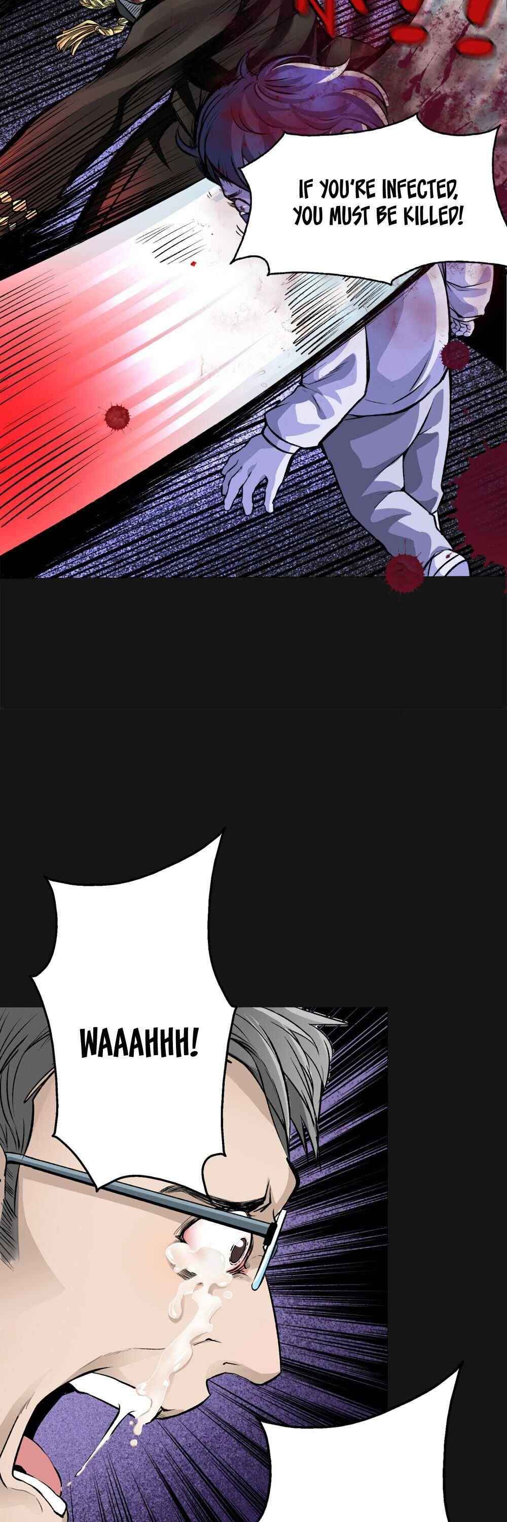 Page 11 of Chapter 17