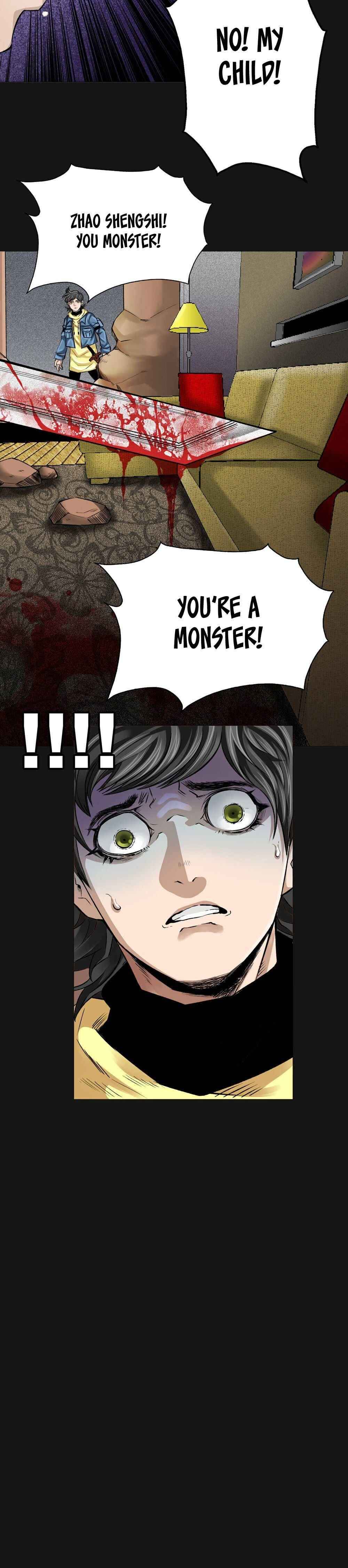 Page 12 of Chapter 17