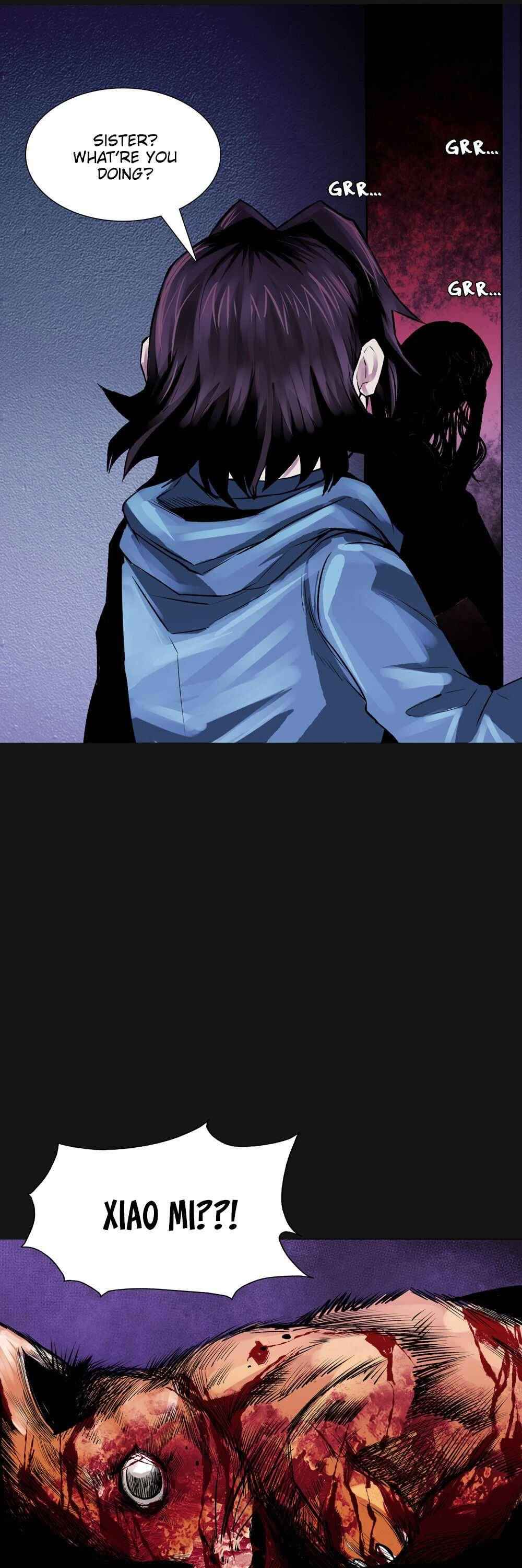 Page 14 of Chapter 17