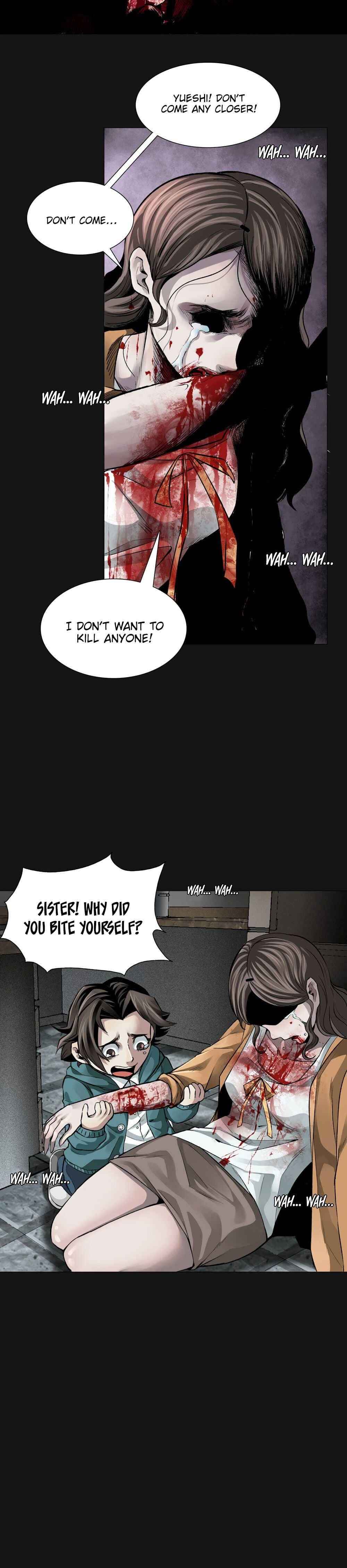 Page 15 of Chapter 17