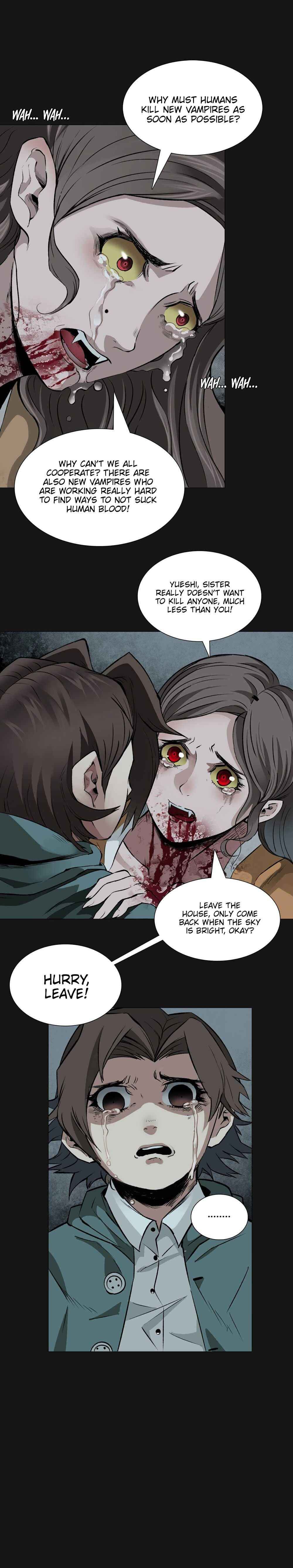 Page 16 of Chapter 17