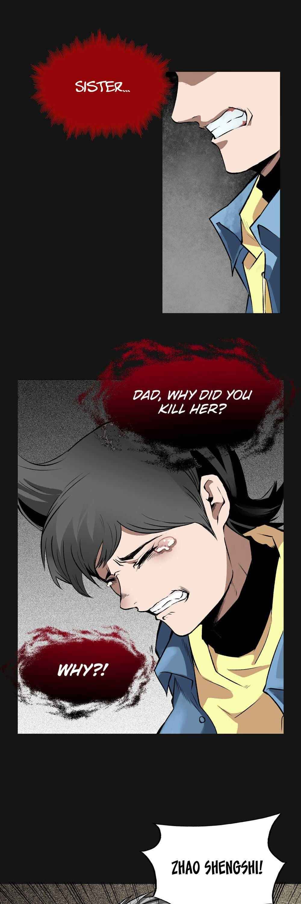 Page 2 of Chapter 18