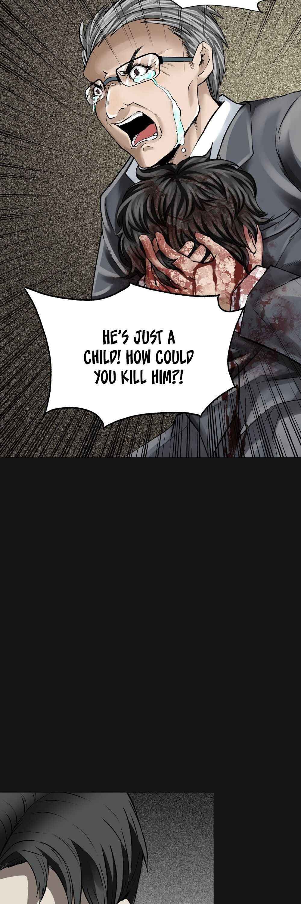 Page 3 of Chapter 18
