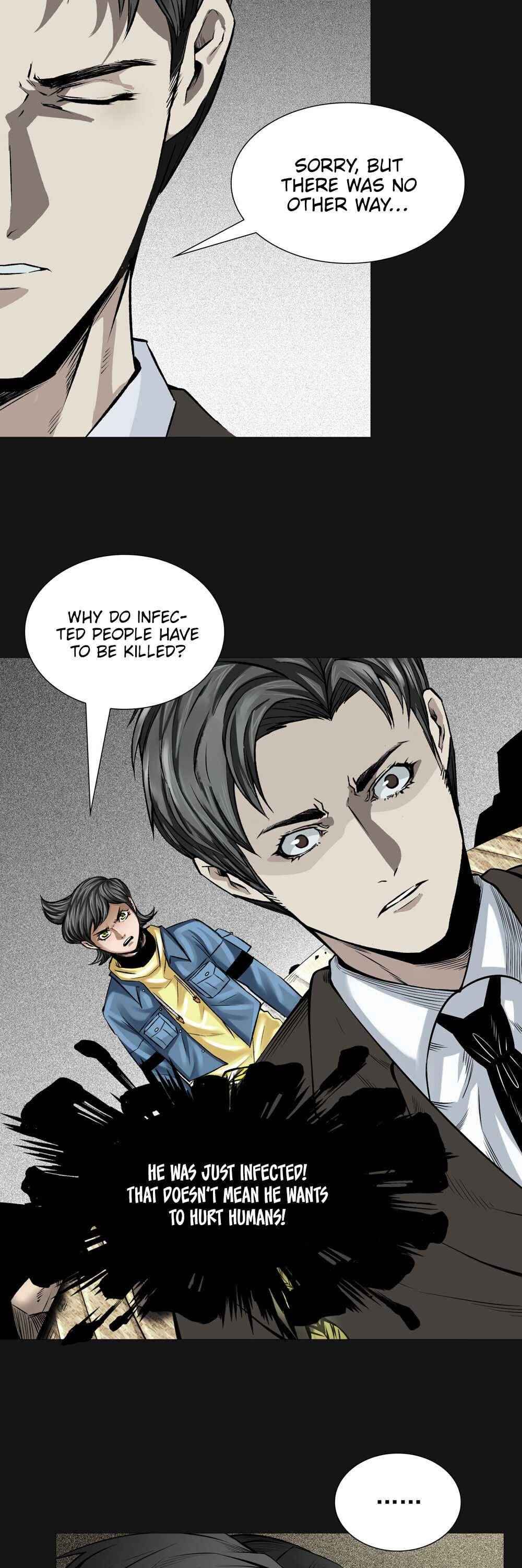 Page 4 of Chapter 18