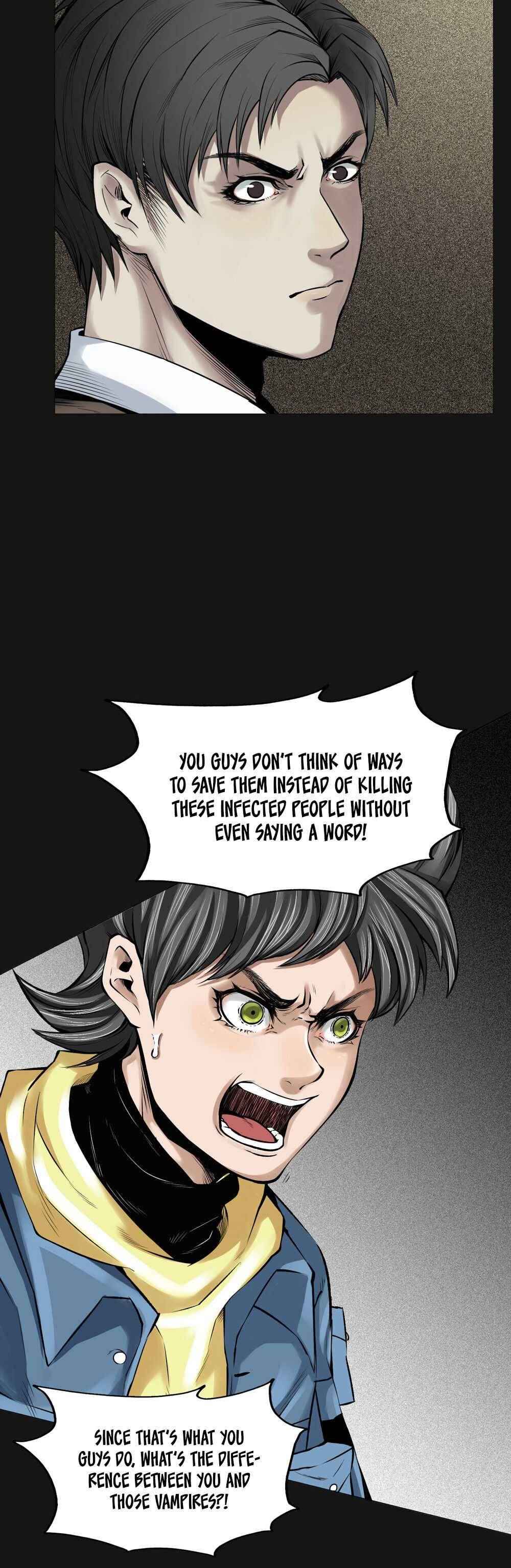 Page 5 of Chapter 18