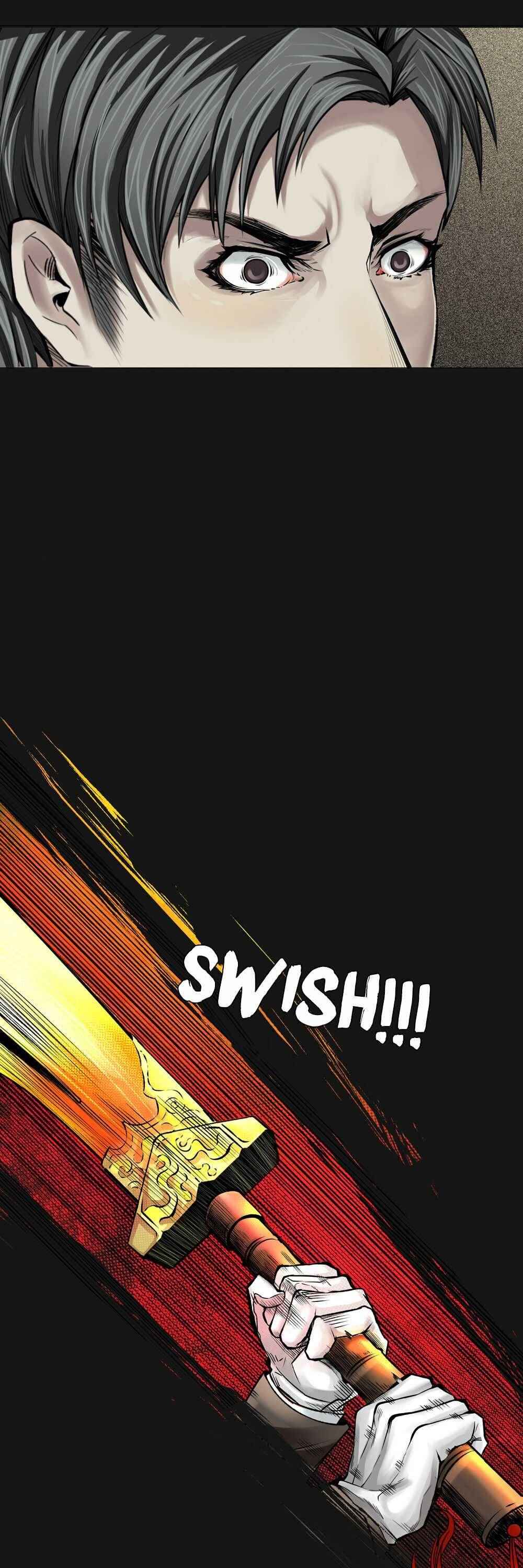 Page 6 of Chapter 18