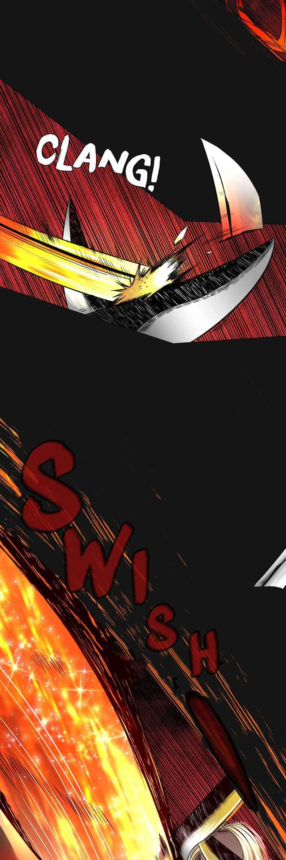 Page 7 of Chapter 18
