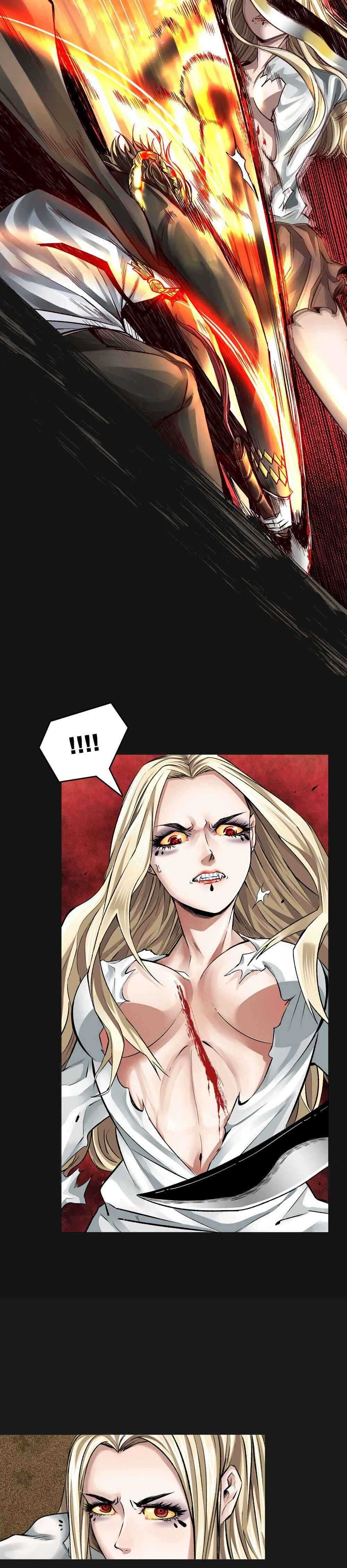 Page 8 of Chapter 18