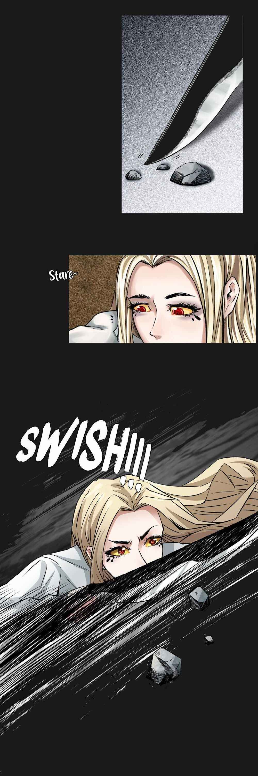 Page 9 of Chapter 18