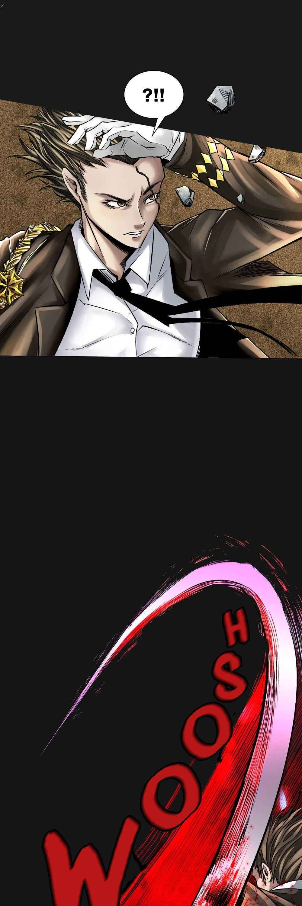 Page 10 of Chapter 18
