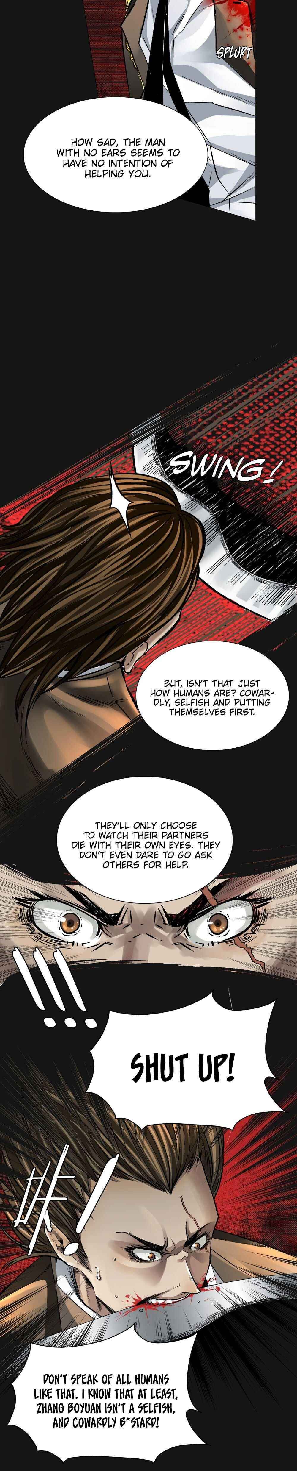 Page 12 of Chapter 18