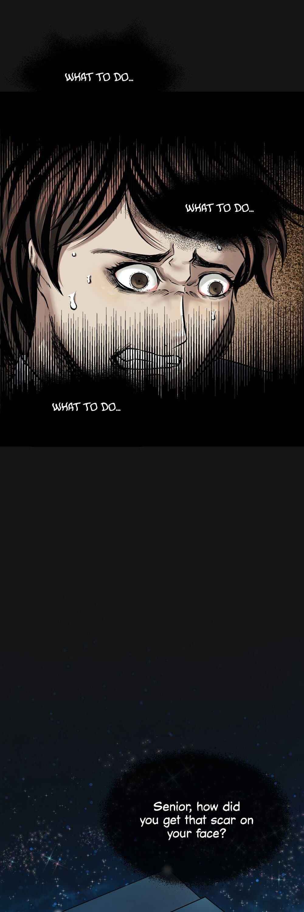 Page 14 of Chapter 18
