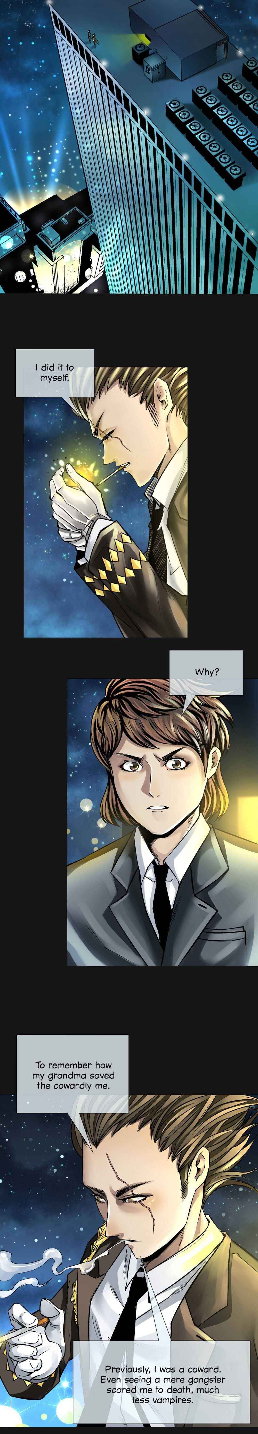 Page 15 of Chapter 18