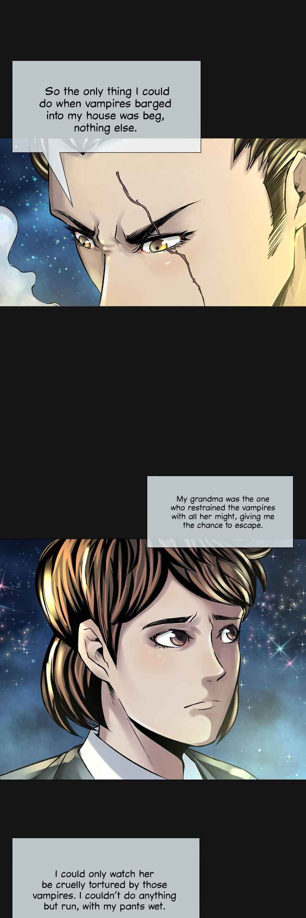 Page 16 of Chapter 18