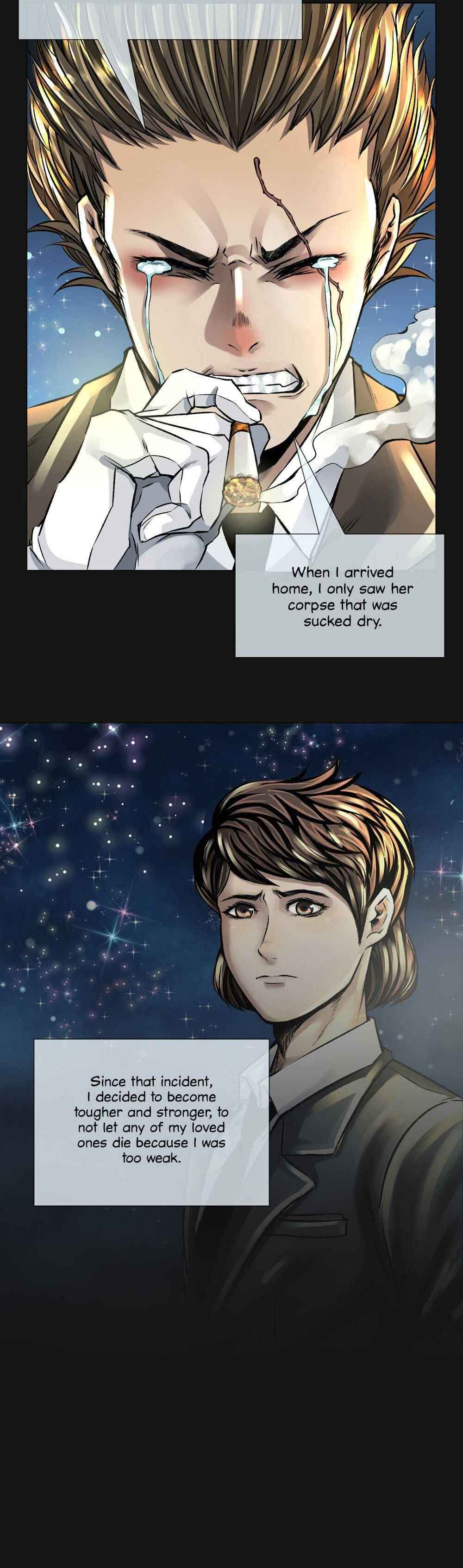 Page 17 of Chapter 18