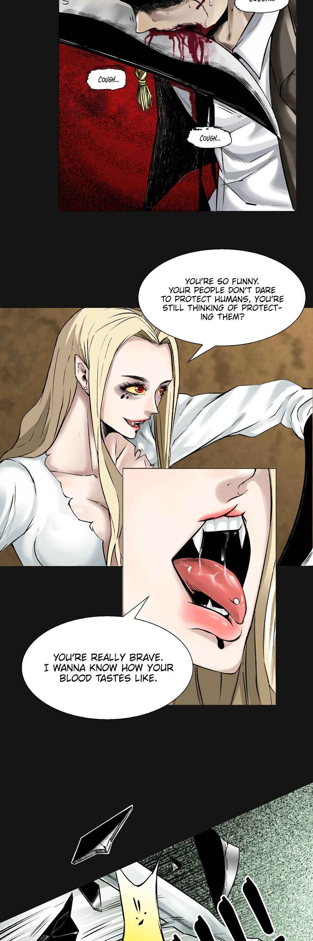 Page 2 of Chapter 19
