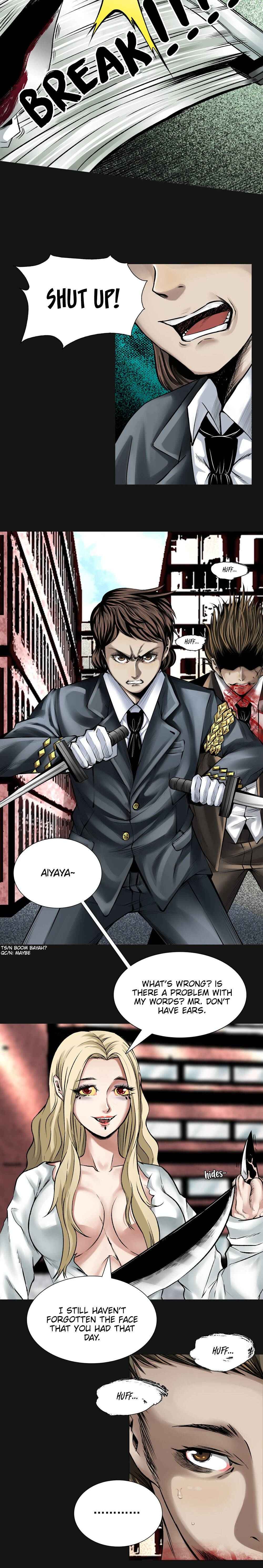 Page 3 of Chapter 19