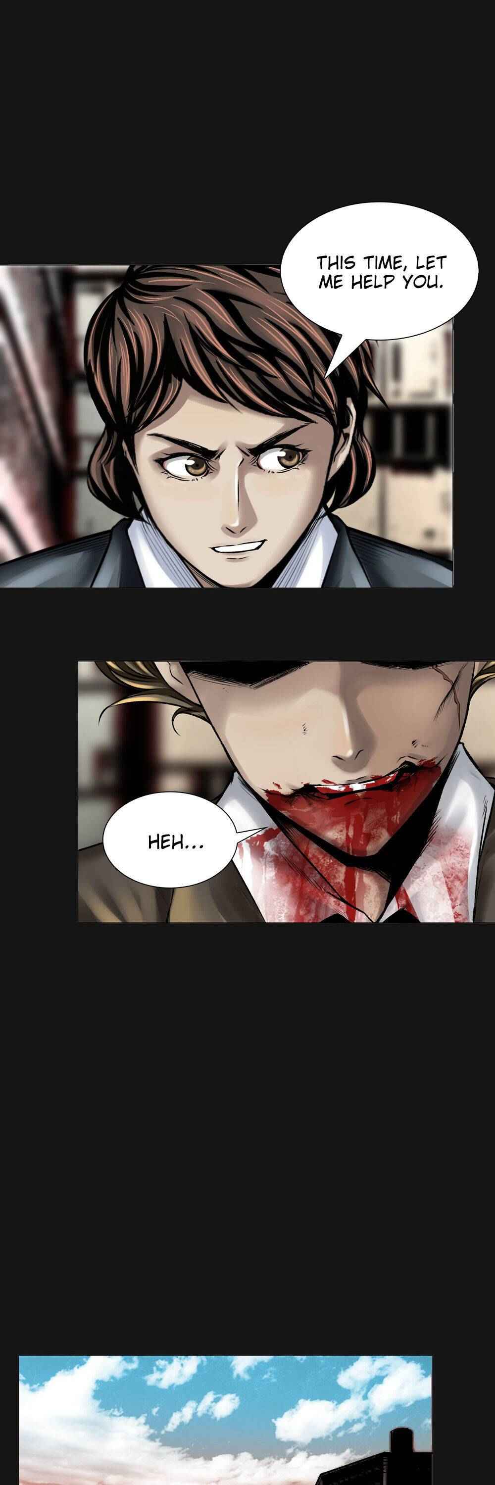 Page 4 of Chapter 19
