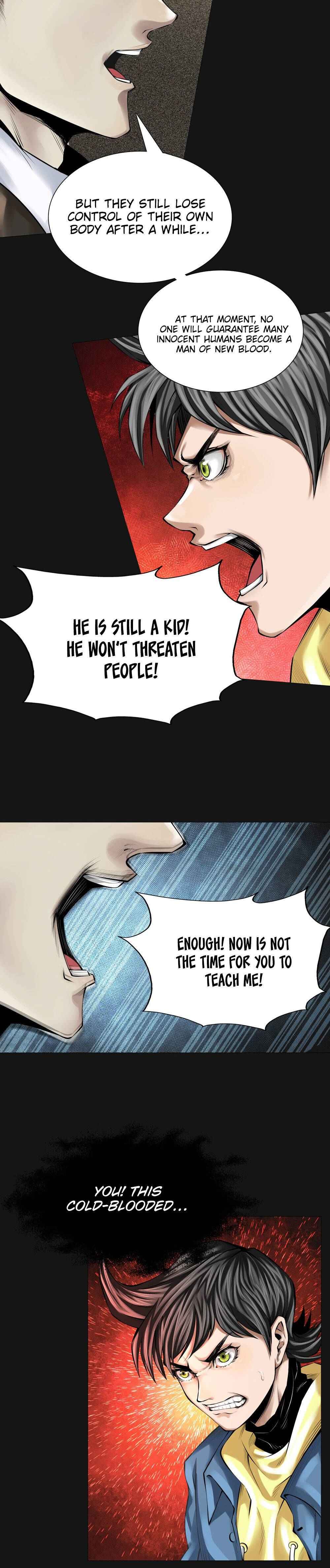 Page 6 of Chapter 19
