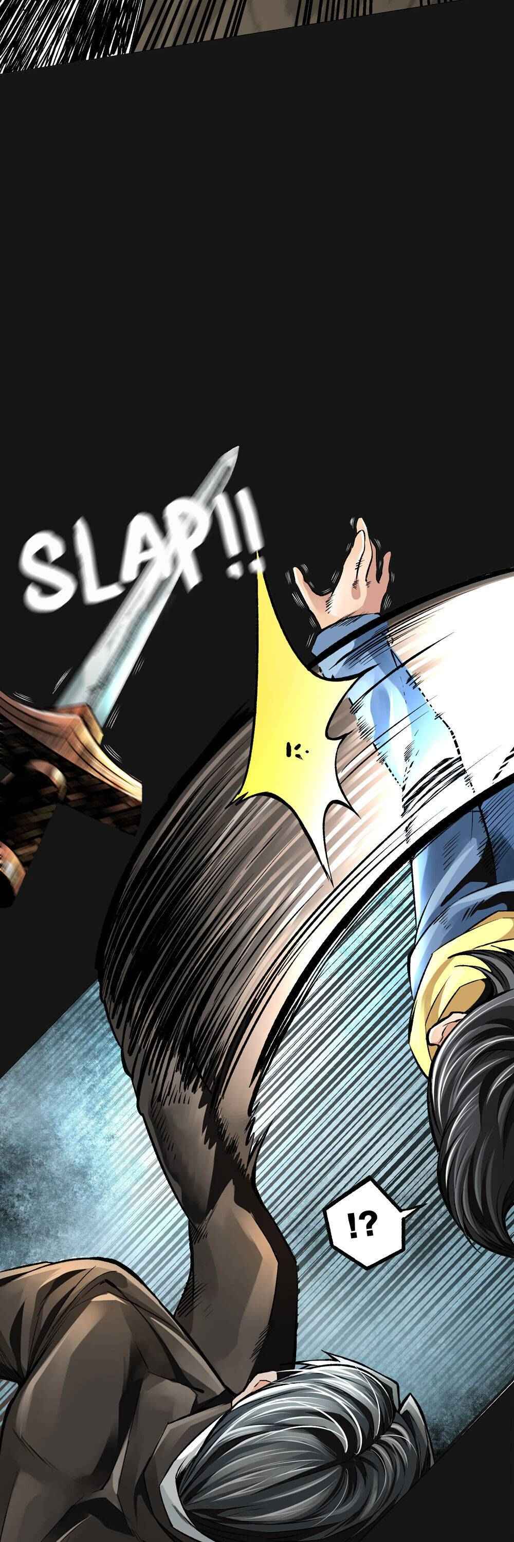 Page 8 of Chapter 19