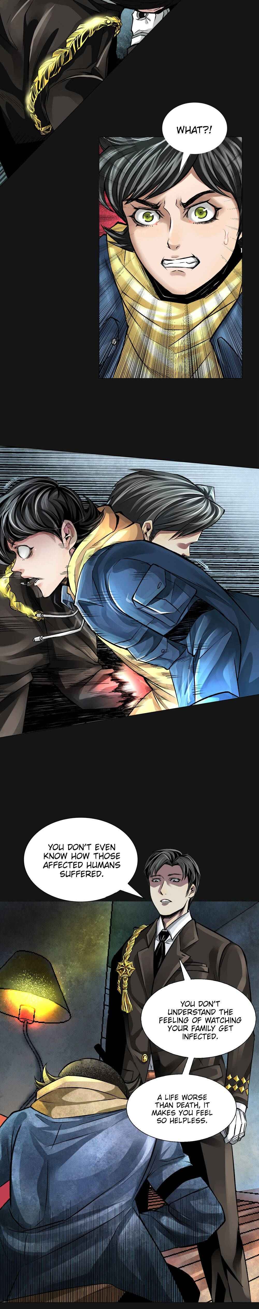 Page 9 of Chapter 19
