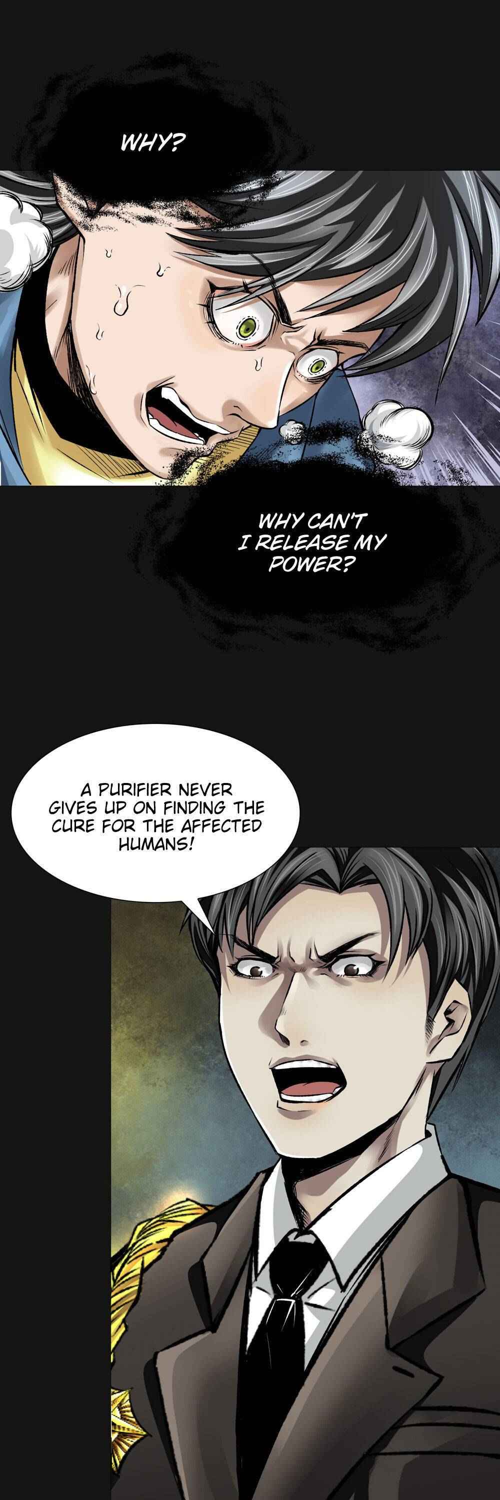 Page 10 of Chapter 19