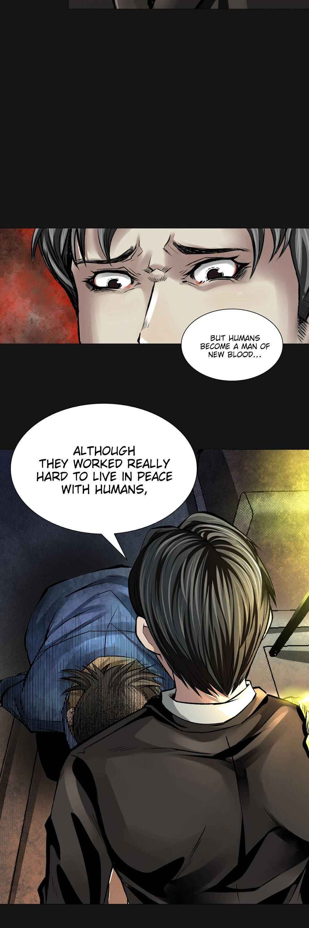 Page 11 of Chapter 19