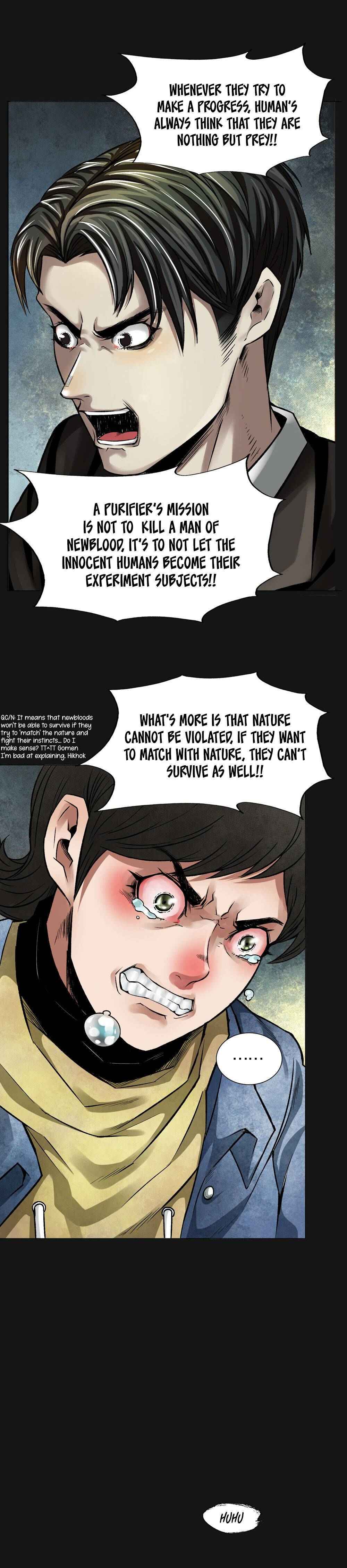 Page 12 of Chapter 19