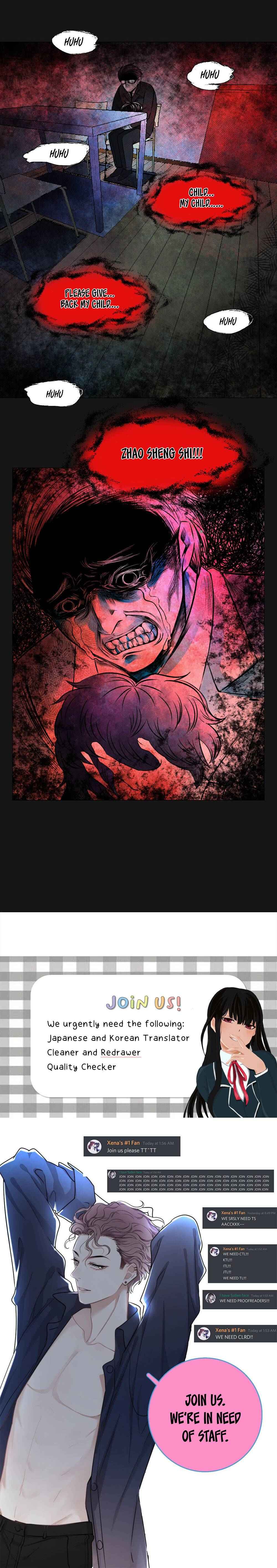 Page 13 of Chapter 19