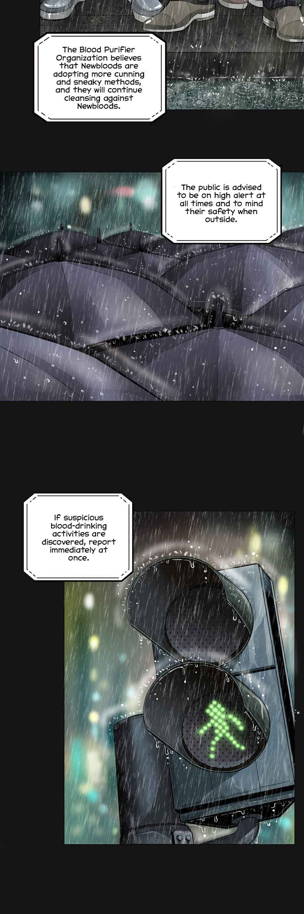 Page 2 of Chapter 1