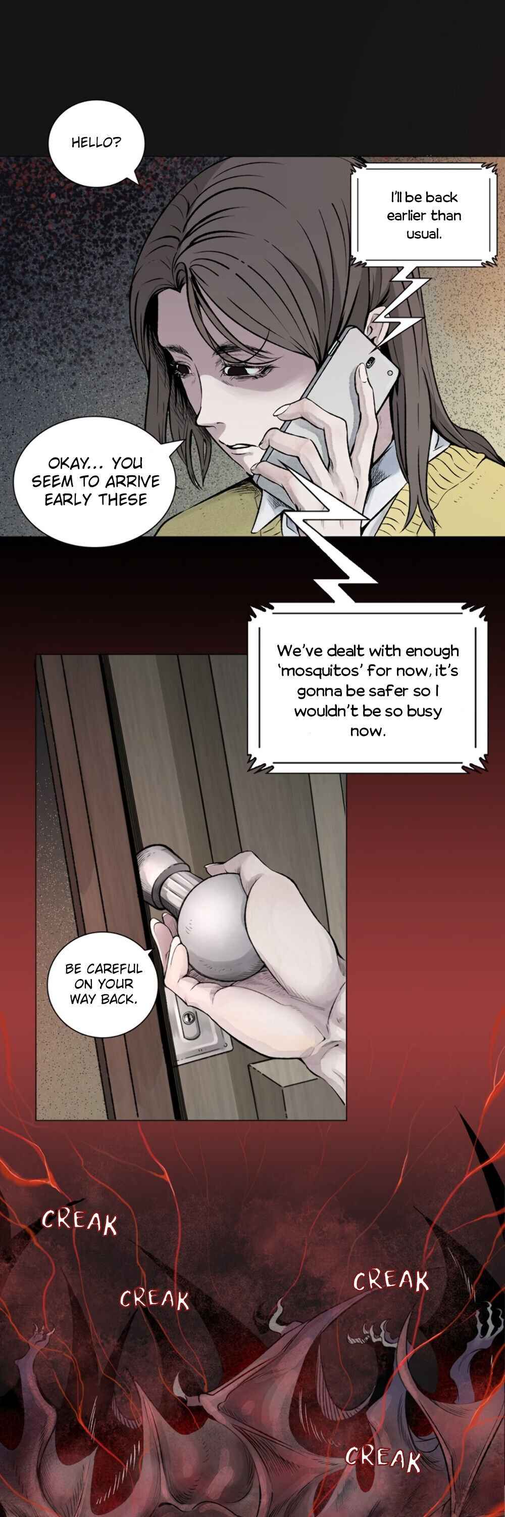 Page 7 of Chapter 1