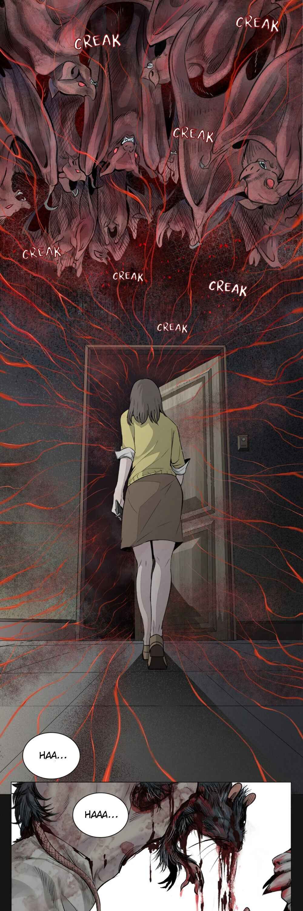 Page 8 of Chapter 1
