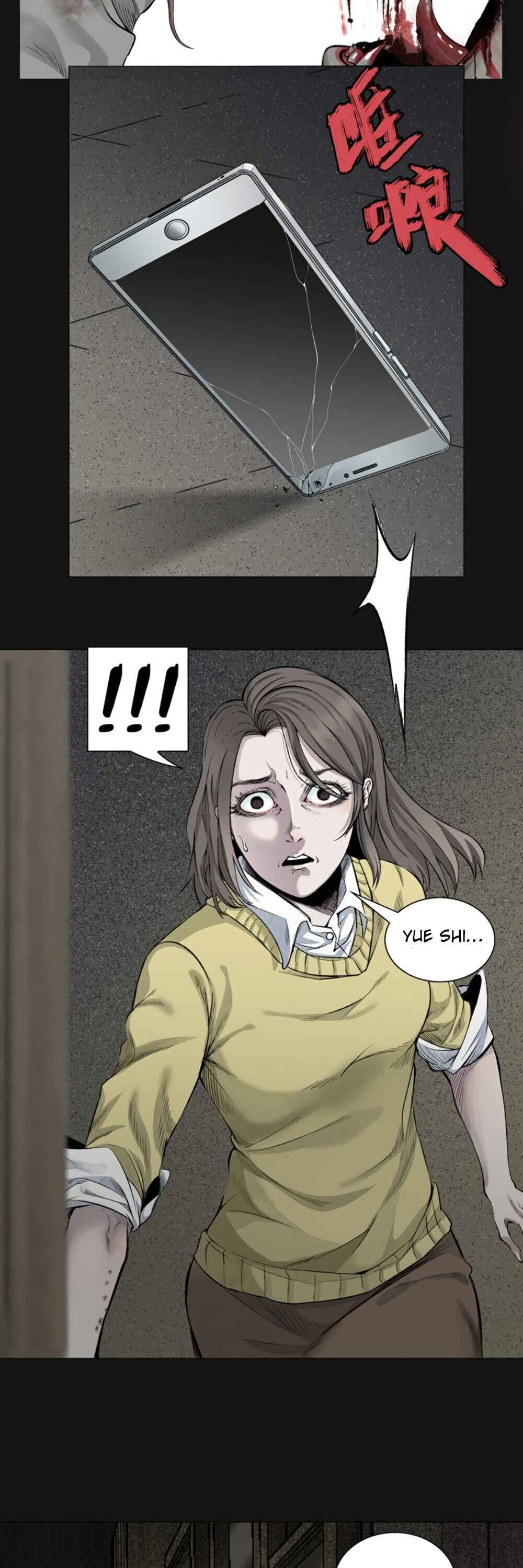 Page 9 of Chapter 1