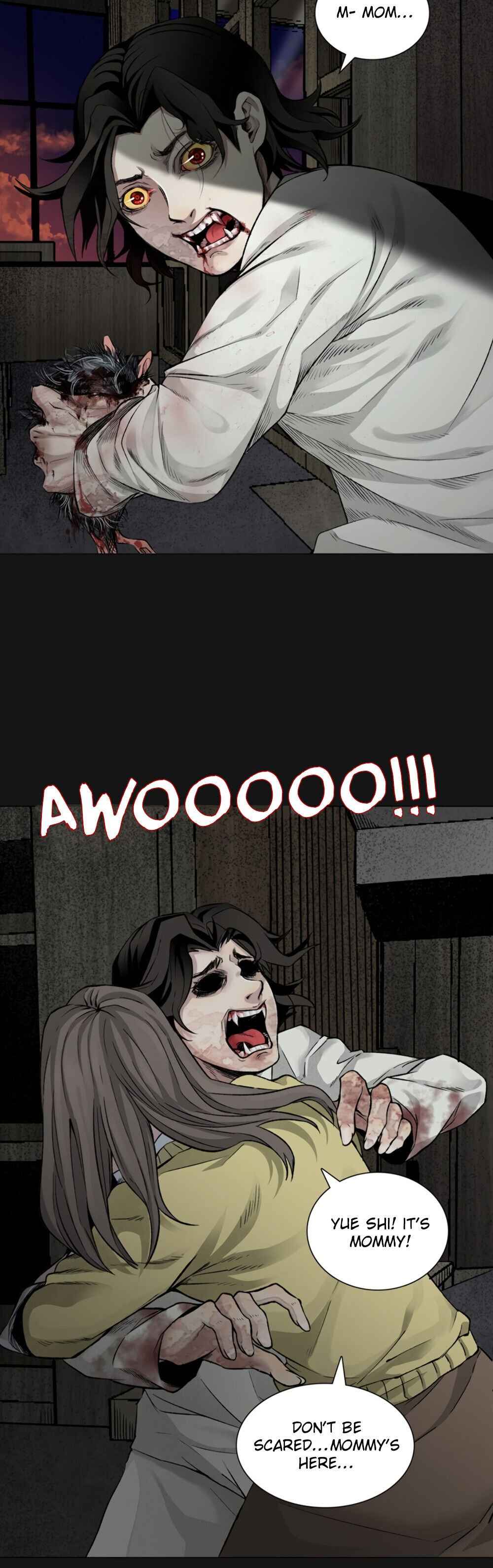 Page 10 of Chapter 1