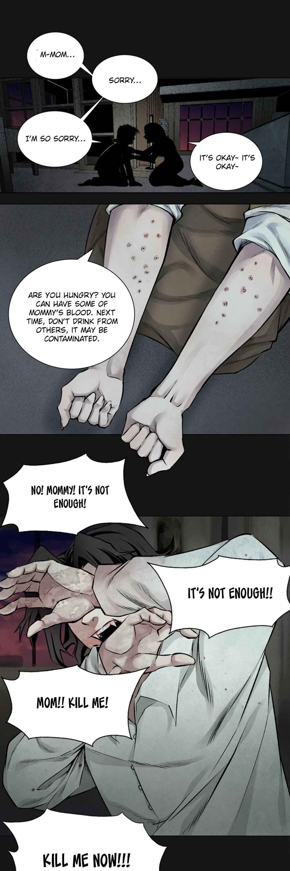 Page 11 of Chapter 1