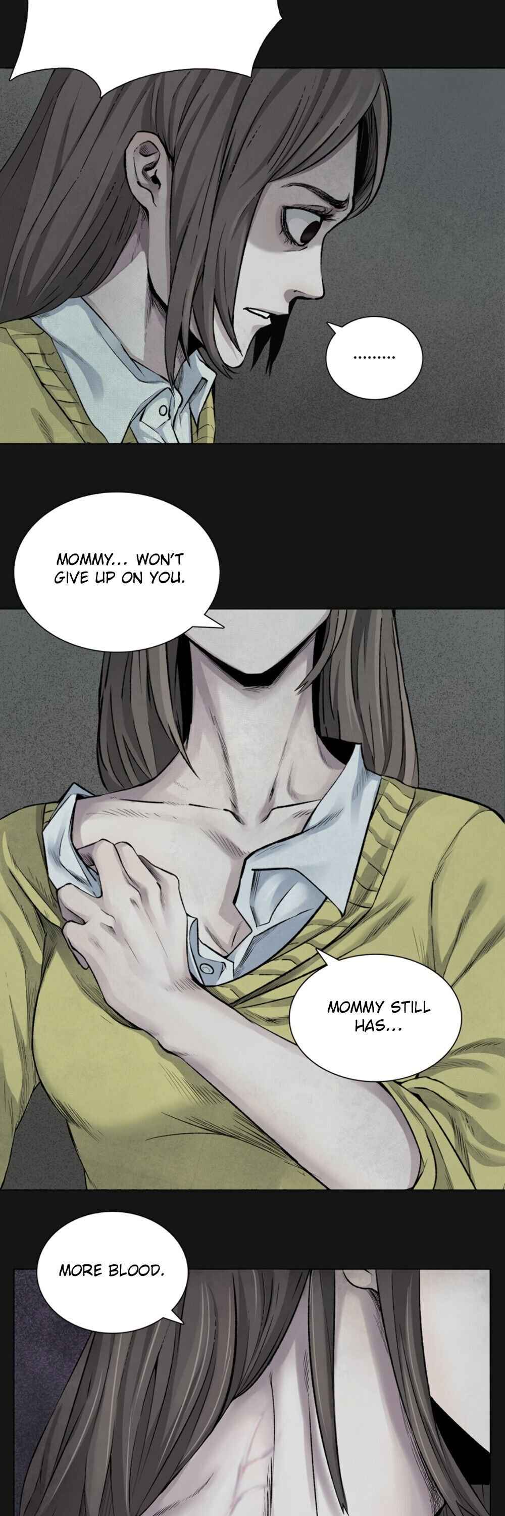 Page 12 of Chapter 1