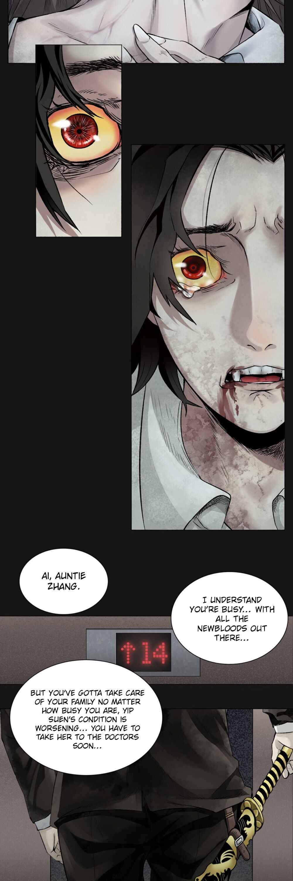 Page 13 of Chapter 1