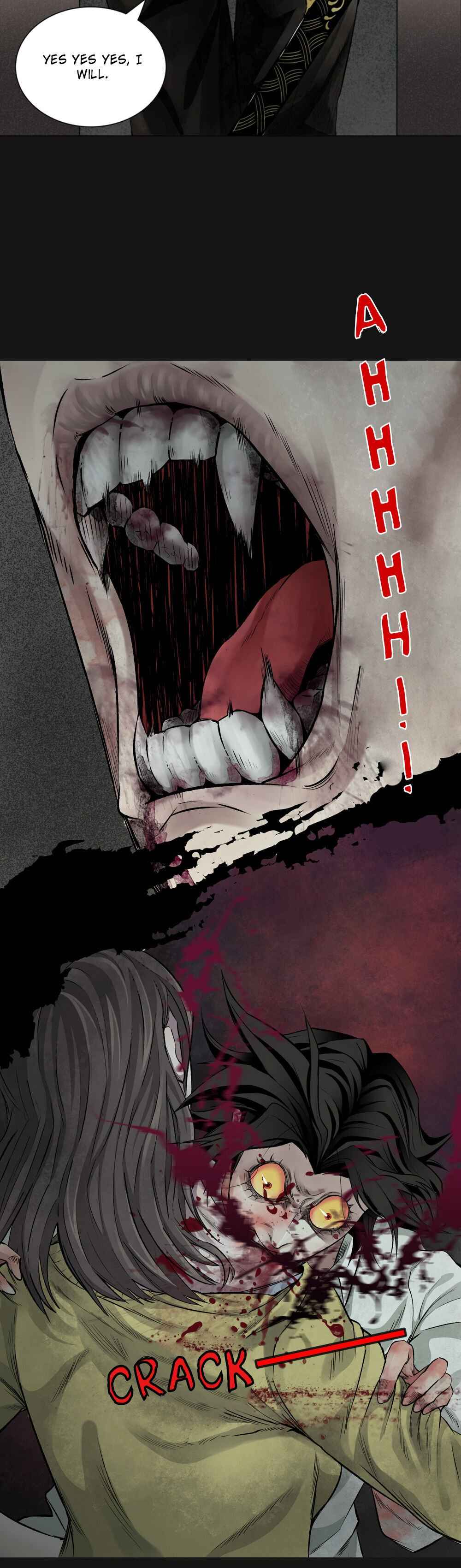 Page 14 of Chapter 1