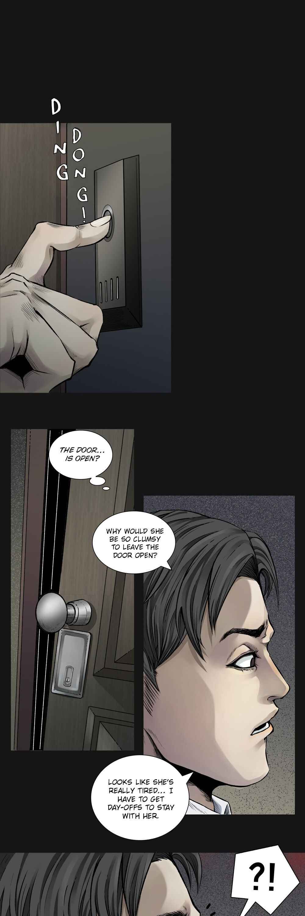 Page 15 of Chapter 1