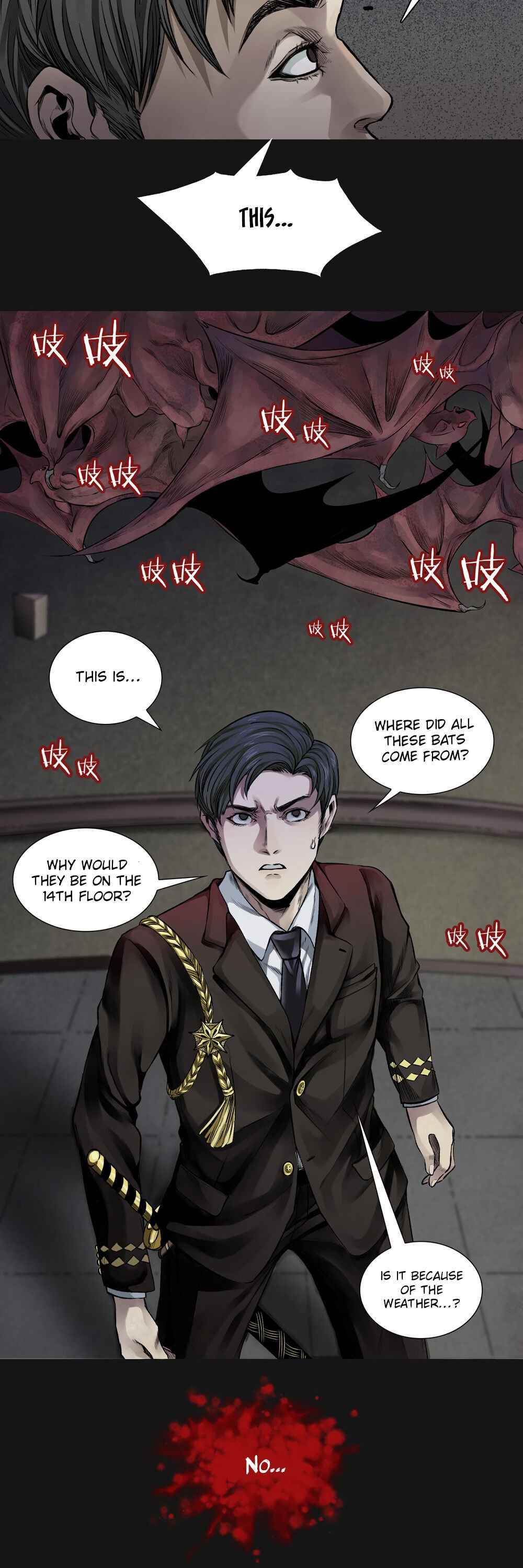 Page 16 of Chapter 1