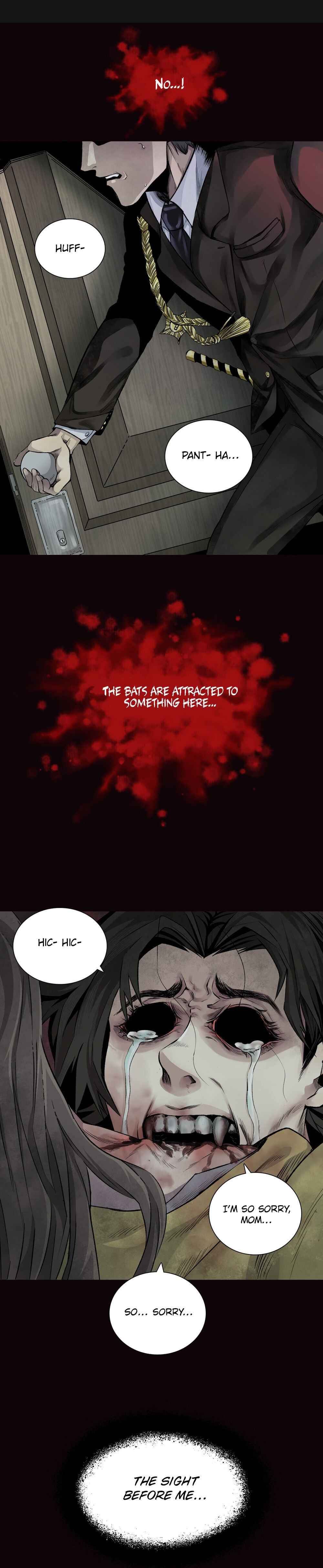 Page 17 of Chapter 1