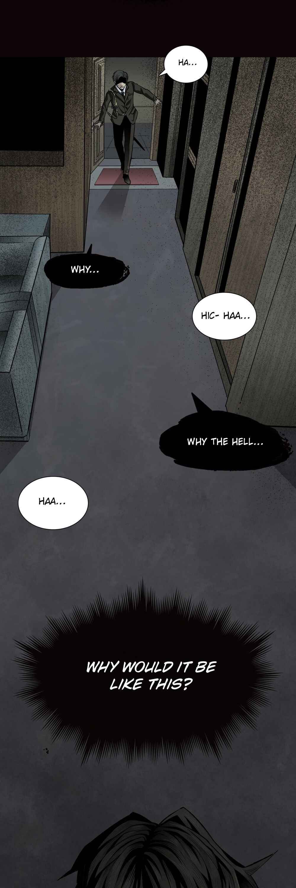 Page 18 of Chapter 1